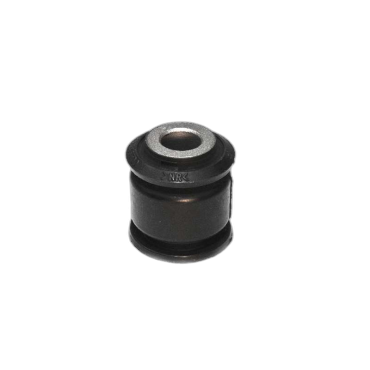 N-6 С/бл зад.верх.ры...