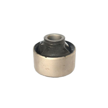 S-1 С/блок перед.рыч...