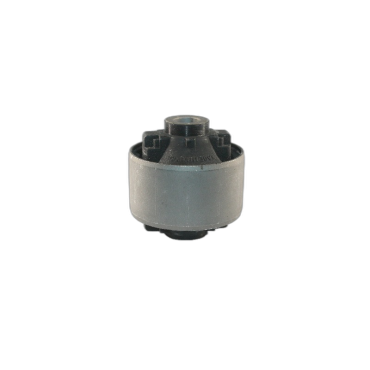 S-13 С/блок задн.про...