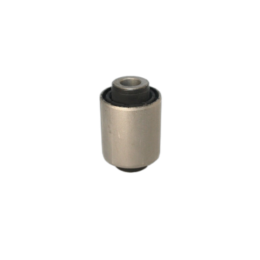 S-2 С/блок перед.рыч...