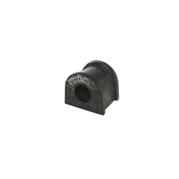 S-201 Втулка стабил....