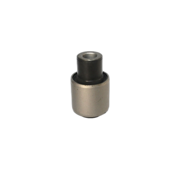 S-5 С/блок зад.ниж.п...