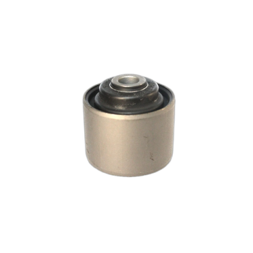 S-9 С/блок зад.продо...