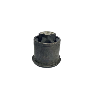 С/блок задн.балки 55...