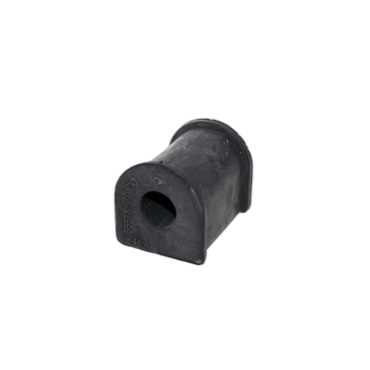 Втулка стабилизатора...