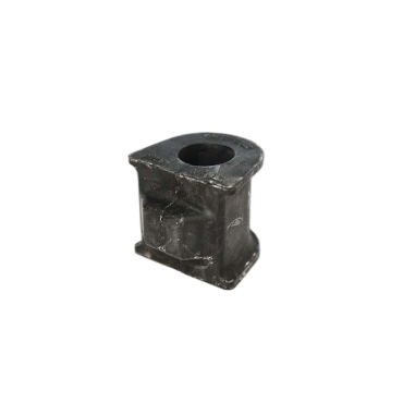 Втулка стабилиз. пер...