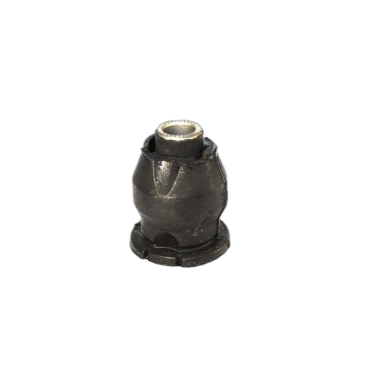 С/блок переднего рыч...