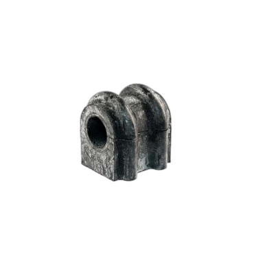 Втулка стабилизатора...