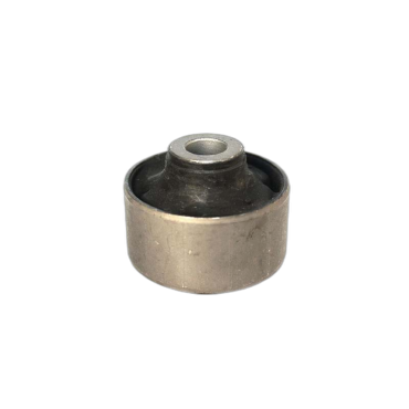 С/блок перед.ниж.рыч...