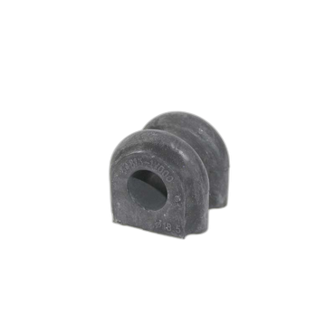 Втулка стабилизатора...