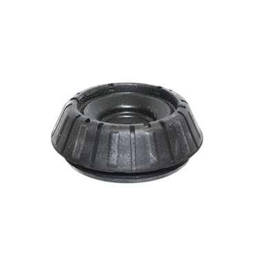 Чашка амортизатора п...