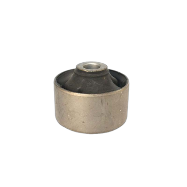 С/блок перед.ниж.рыч...