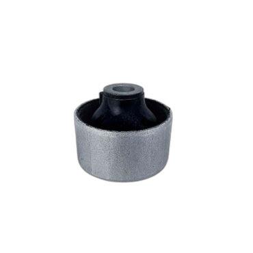 С/блок перед.рычага ...