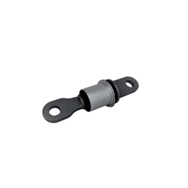 С/блок перед.рычага ...