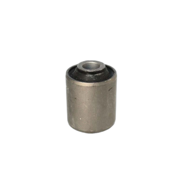 С/блок задн.попер.ры...