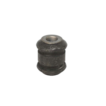 С/блок задн.поперечн...