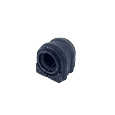 Втулка стабилизатора...