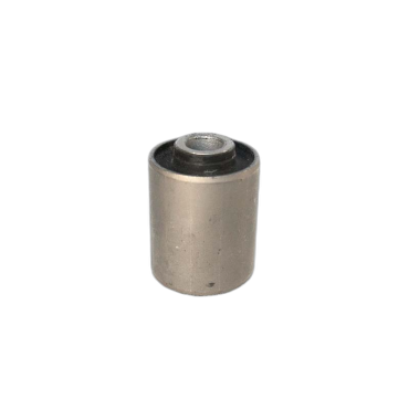 С/блок перед.ниж.рыч...