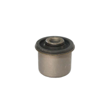 С/блок задн.верх.рыч...