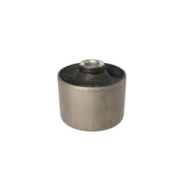 С/блок задн.продол.р...