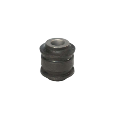 С/блок задн.попереч....