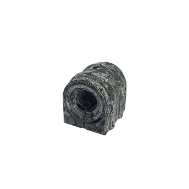 Втулка стабилизатора...