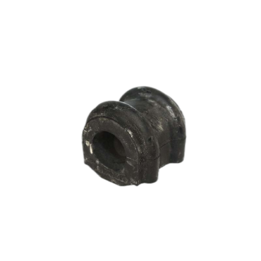 Втулка стабилизатора...