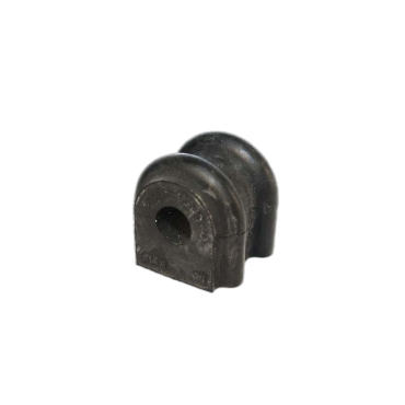 Втулка стабилизатора задняя ОЕМ (SONATA VI) Втулка стабилизатора...