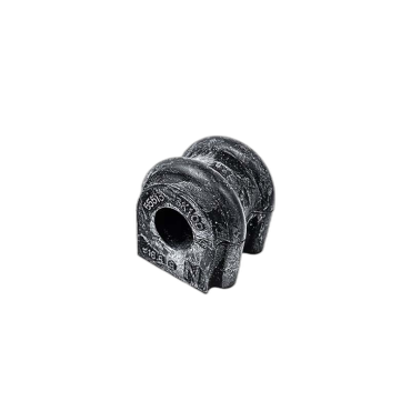 Втулка стабилизатора...