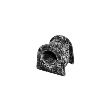 Втулка стабилизатора...