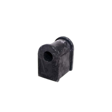 Втулка стабилизатора...