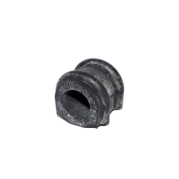 Втулка стабилиз.пере...