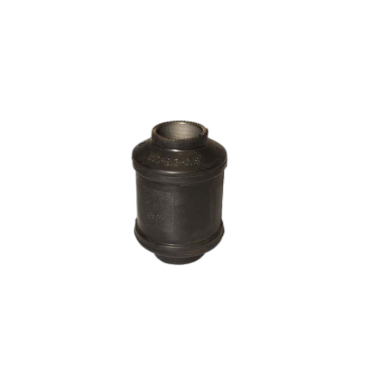 SH-181 С/бл перед.ни...