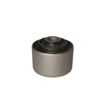 SH-183 С/бл задней п...