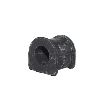 Втулка стабилизатора...