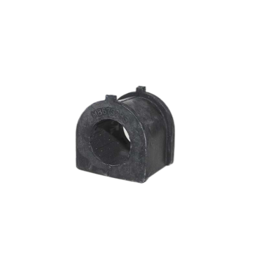 SH-188 Втулка стабил...