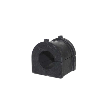 Втулка стабилизатора...