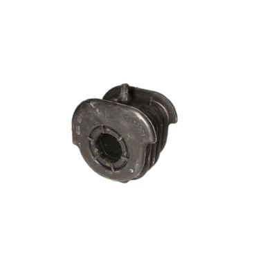 SH-195 С/бл переднег...