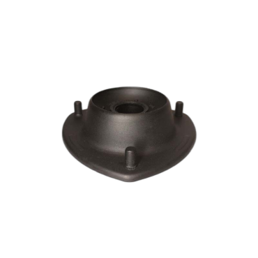 SH-196 Чашка амортиз...