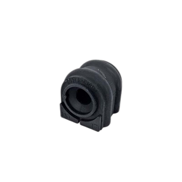 Втулка стабилизатора...