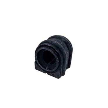 Втулка стабилизатора...