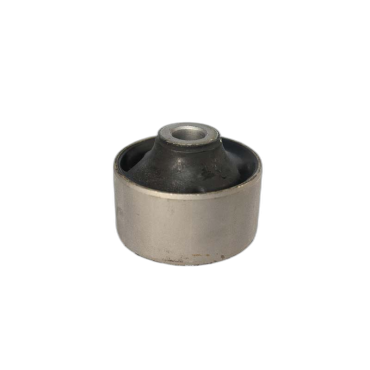 С/блок перед.рычага ...