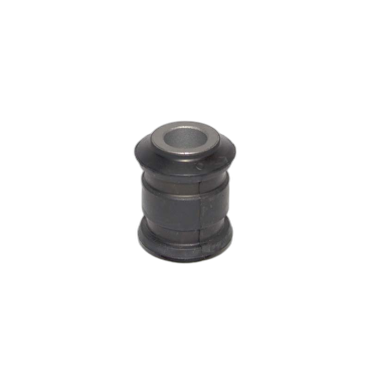 С/блок задн.попер.пе...