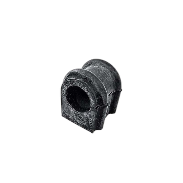 Втулка стабилизатора...