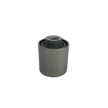 С/блок зад.цапфы ниж...