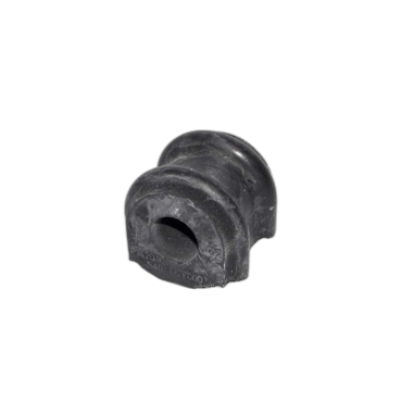 Втулка стабилизатора...