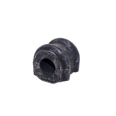 Втулка стабилизатора...