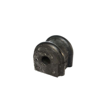 Втулка стабилизатора...