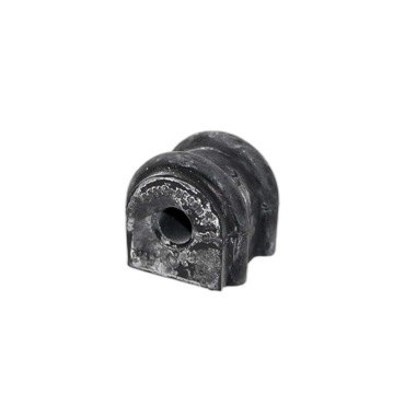 Втулка стабилизатора...