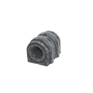 Втулка стабилизатора...